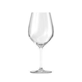 Fortius borospohár 525 ml