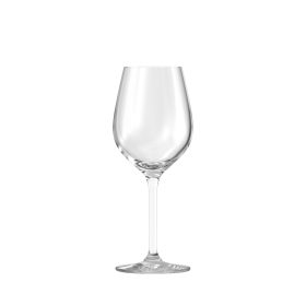 Fortius borospohár 300 ml