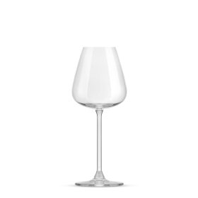 Bespoke borospohár, koktélpohár 410 ml