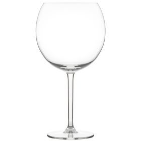 Endura ballonpohár, Gin Tonic koktélpohár 760 ml