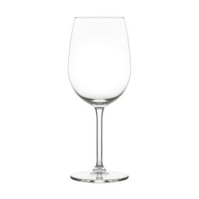 Endura vörösboros pohár 500 ml