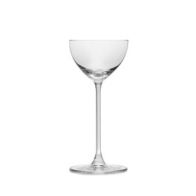 Bespoke Nick&Nora koktélpohár 155 ml