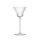 Bespoke Martini koktélpohár 180 ml