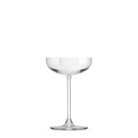 Bespoke Coupe koktélpohár 250 ml