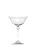 1924 Coupe koktélpohár 240 ml