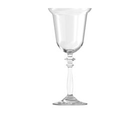 1924 koktélpohár 265 ml