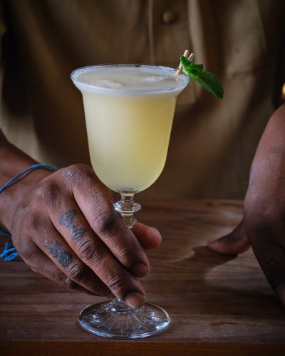 1924 koktélpohár 265 ml