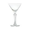 SPKSY Martini koktélpohár 185 ml