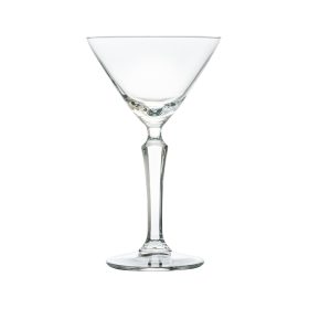 SPKSY Martini koktélpohár 185 ml