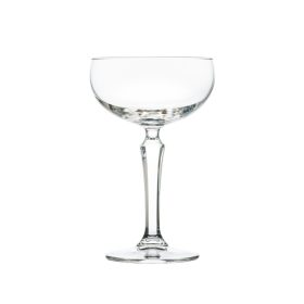 SPKSY Coupe koktélpohár 235 ml