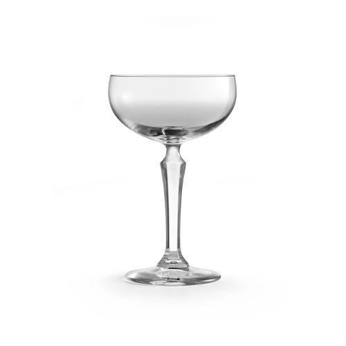 SPKSY Coupe koktélpohár 235 ml