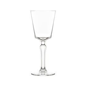 SPKSY koktélpohár 245 ml