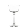 SPKSY Fizz Coupe koktélpohár 250 ml