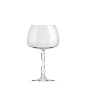 New Era Gin Tonic pohár 575 ml