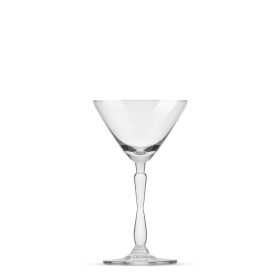 New Era Martini koktélpohár 185 ml