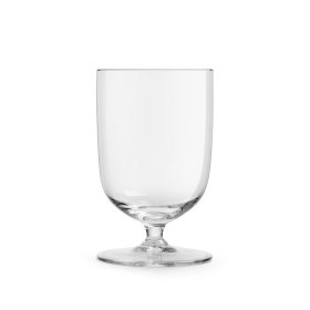 Levitas talpas whiskeypohár 355 ml