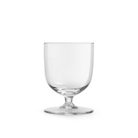 Levitas talpas vizespohár 265 ml