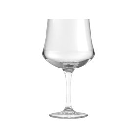 Arôme Gin Tonic koktélpohár 600 ml