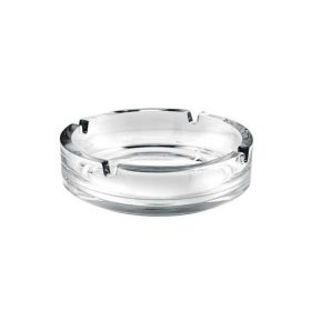 Berna hamutartó 37 mm