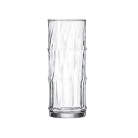 Tiki Bamboo limonádéspohár 475 ml