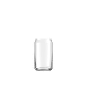 Can long drink pohár 350 ml