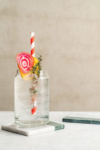 Can long drink pohár 350 ml