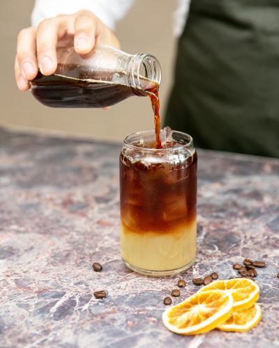 Can long drink pohár 350 ml