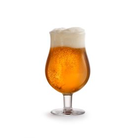 Bruges söröspohár 400 ml