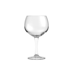 Copacabana Gin Tonic koktélpohár 600 ml