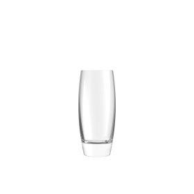 Endessa long drink pohár 300 ml