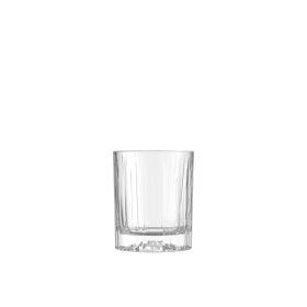 Flashback whiskeypohár 350 ml