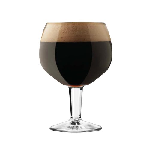 Gran Service talpas söröspohár 600 ml