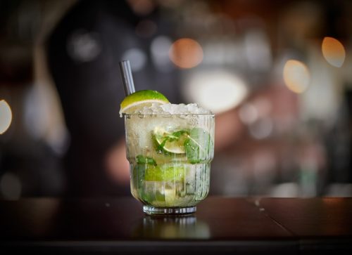 LINQ sorolható whiskeypohár 355 ml