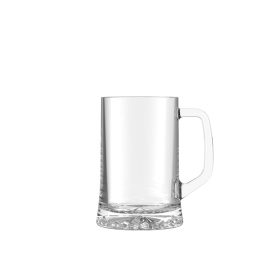 Maxim söröskorsó 680 ml