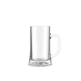 Maxim söröskorsó 520 ml