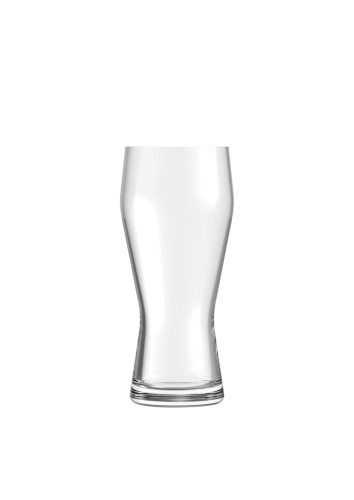 Profile söröspohár 410 ml
