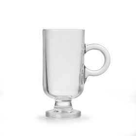 Sentido Coffee Mug füles talpas kávésbögre 260 ml