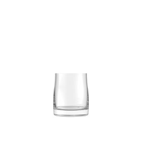 Stark whiskeypohár 350 ml