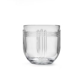 The Gats vizespohár 290 ml