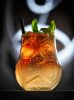 Tiki Split limonádéspohár 470 ml