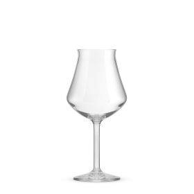 Arôme Craft talpas söröspohár 325 ml