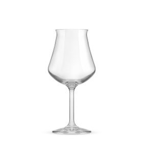 Arôme Craft talpas söröspohár 420 ml