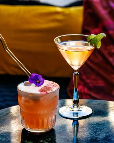 New Era sorolható vizespohár 260 ml