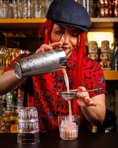 New Era sorolható vizespohár 260 ml