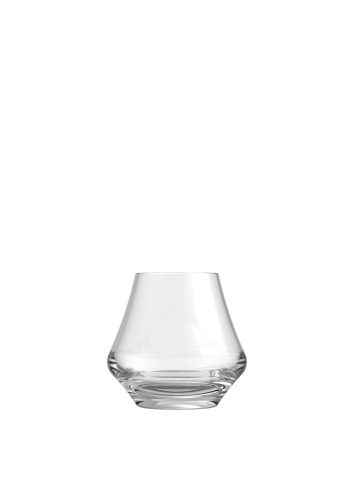 Arôme Spirits kóstolópohár 290 ml