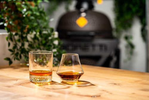 Arôme Spirits kóstolópohár 290 ml