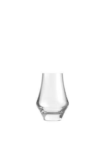 Arôme Spirits kóstolópohár 185 ml