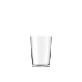 Cidra Thicker limonádés pohár 510 ml