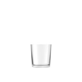 Cidra Thicker whiskeypohár 330 ml