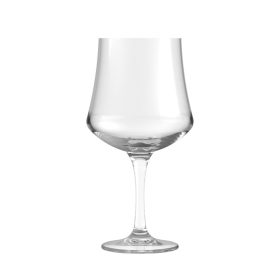 Arôme Gin Tonic koktélpohár 670 ml